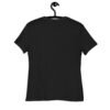 Relaxed T-Shirt