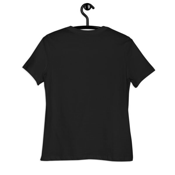 Relaxed T-Shirt